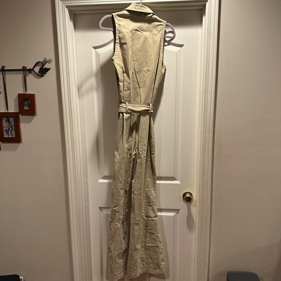 🧡ORSAY🧡 - Picture 4 of 7